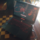 Illustration for article titled The New Alienware 13-inch Laptop Promises Pro Gaming Without Backache